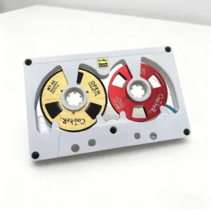 S57bbb007c5ba49cb92224448bddfee50L 1