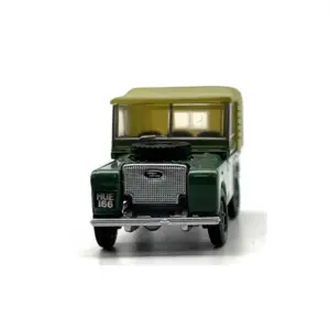 S57bc81689abc454eb00b11837005df3b9