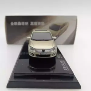 S57bffe5edb5a465d9464c9f4cf745e85a