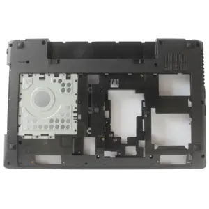 S57c024f1c8f74d05bb1d4acb9120a4d0K