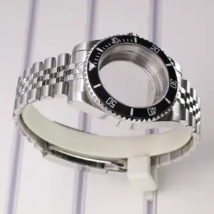 S57c11deb4933480ca2434a880f755562H