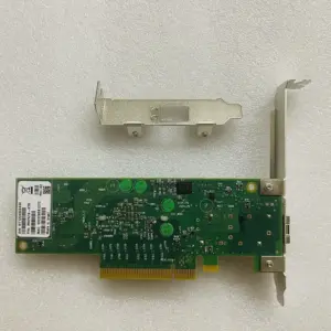 MNPA19-XTR 10GbE PCIe Network Card 8 S57c1664278024a4d95672f38f20bd29ca