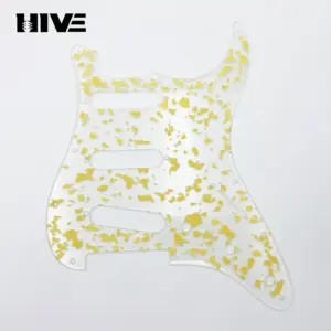 S57c580488b2049c5917dfd3283fb908e8