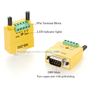 S57c720d641b548c283757ce8a5323a12j