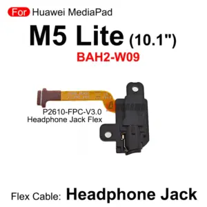 S57c7b30016444f8a81c7be2f9b3fa347p