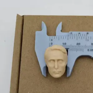 S57cbbbb8a08f4ef2b4f9a99b4479f73dT