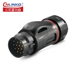 S57cbca474ba04a819884e80734f4c6f0B