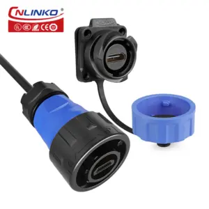 S57cc400832974bcf9455de1b9f0c5b56W