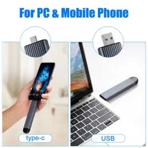 S57cc6bff12604351b7f4903f48d6a03en