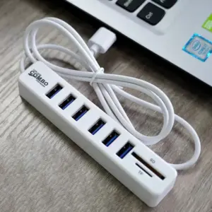 S57ce0ef4f7ce4f40a87dc9598d1a4c5bO