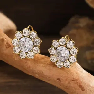 S57ce29f990bc4b6d95d4f25e713486efN