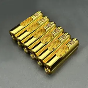 S57cf4a59a5b040229008c19f610bc57aq