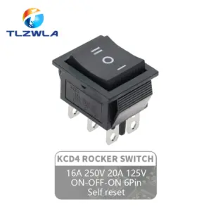 S57d02e7a44e24d9d83cf9d930f9806135