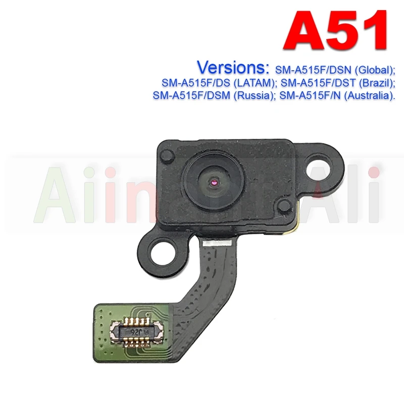 Flex Cable Replacement for Samsung Galaxy Models 7 Flex Cable Replacement for Samsung Galaxy Models - Image 7