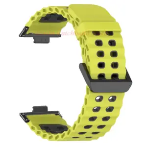 S57d1faa84e454951afe540158f702309D