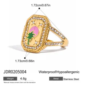 S57d2c1442cf344e2a9d402ee50726f02q