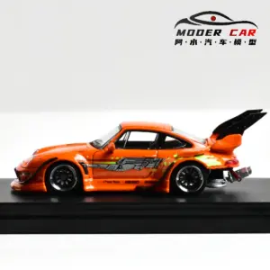 S57d848969c8e4544a8bd138875b7f1d8B