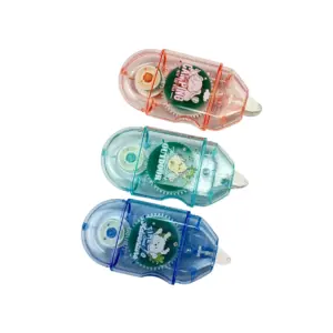 S57d8ce85cbd34a2da74616cc72383e1be