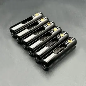 S57d8d39a31f44bca8517728b8d7e591c0