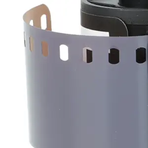 35mm Color Film ISO 320-400 for Photography 10 S57da89179e814ca3b578b14f2f22724cR