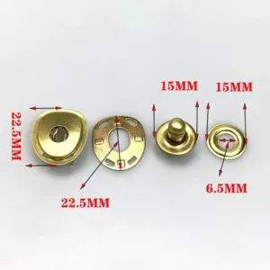 S57db5a98eb4449ba8db3450d55f0ac33F