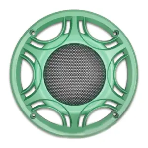 S57db6f67dbd6450bb654bfccbaf34977Z