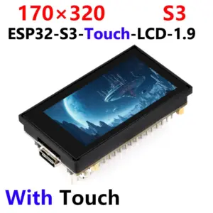 S57dd0651d8e342478efd3d5e6f1663805 2