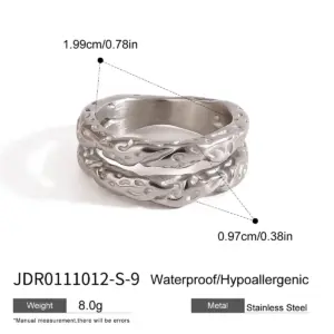 S57def54916a1427d9992b234c17fb5f45