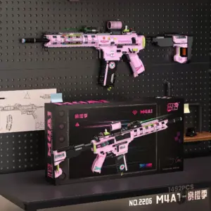 S57df065a29414d32ac9fb8aed8dcc0306