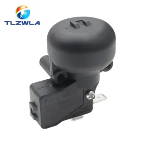 S57e165e4ed1e4441b2946527cabb102b8