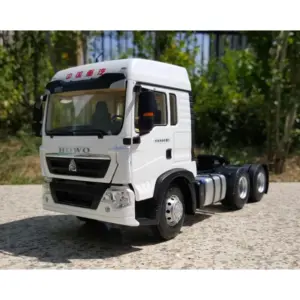 S57e35c85dc354f9b99f960e6c28b2242g