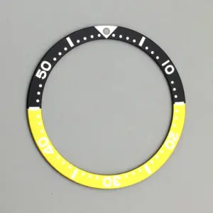 S57e41ab33e8243369e438e4c0e45a2e7Z