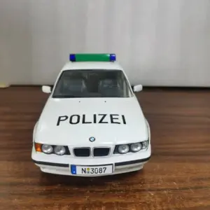 S57e46787f0fb4d709ae5a72cb75b5f83C