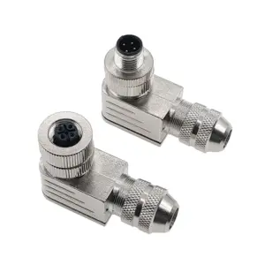 S57e4d752c751407d990349158e8c035dL