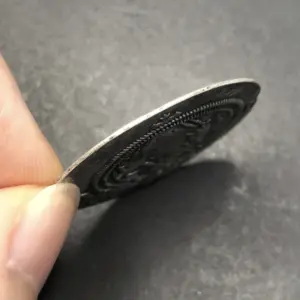 S57e54b585fed4d9d873b0139f92991baS