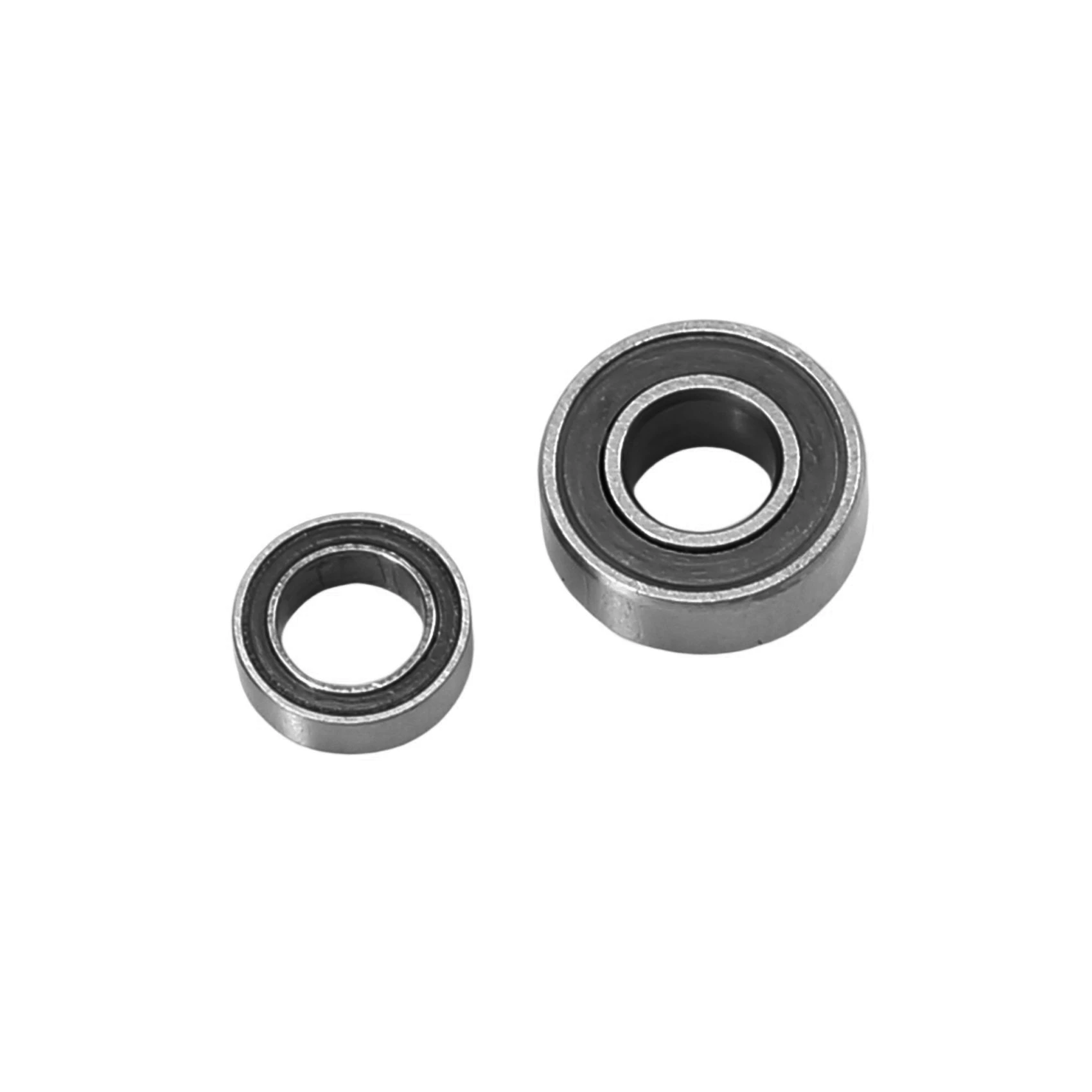 High-Grade 19-Piece RC Bearing Kit 2 High-Grade 19-Piece RC Bearing Kit - Image 2