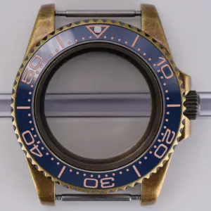 S57e7d1bbc73144a685131b4fa480ed80x 1