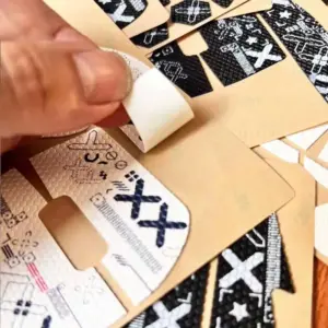 S57e7e113988c48b79ce9671ab8b7dcf0N 1