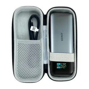 S57e8389e8105447886a4fa5f744955d0U