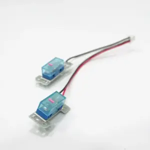 Logitech G304 G305 Micro Switch Replacement Kit