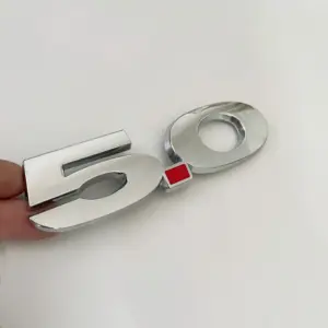 S57e916e84f044542899b9dd49c9038bdn