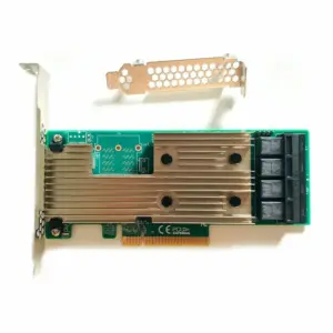 Huawei Lai Jie LSI 9305-16i RAID Controller 6 S57e9e60bb6964ab3b271047e42d47d06Y