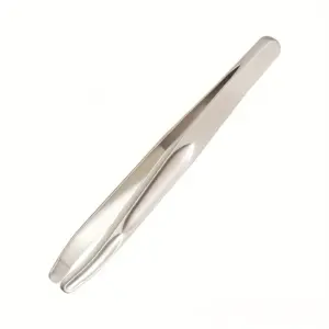 Premium Stainless Steel Precision Tweezer 14 S57ead4f9680349209c5ec27ce51791fd1