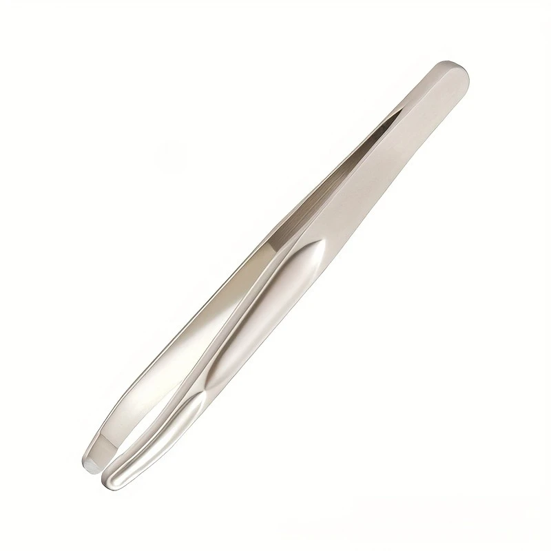 Premium Stainless Steel Precision Tweezer 7 Premium Stainless Steel Precision Tweezer - Image 7
