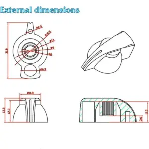 S57ee4494277d4884b4652176890eaf66T