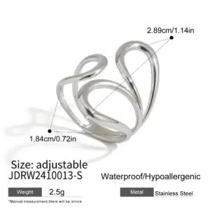 S57effdfabcc34da99c0ea218ec3bddefd