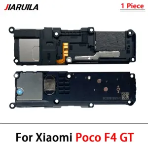 S57f04be9ce6f43069feb43a704e71be3j