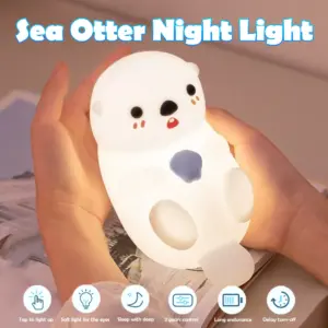 S57f0b94a6eda4da7b82383535ab71921n