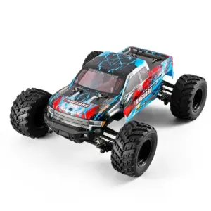 S57f1bade66134809b161837cefd1ed1dG