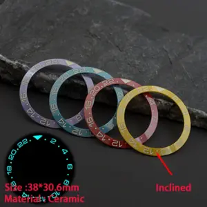 S57f22617b070491983d4a62885b097d22